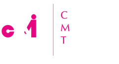 Like no one, Or equal