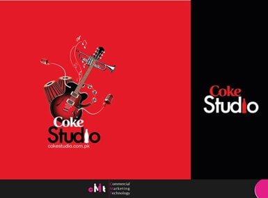 Coke-studio-cover